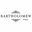 Bartholomew Winery logo